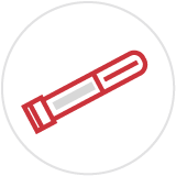 NUCALA Red Autoinjector icon