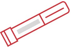 NUCALA Autoinjector icon