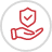 Quality of life icon