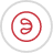 Eosinophils icon