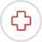 Cross icon