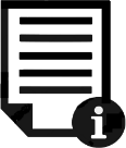Document icon Document icon