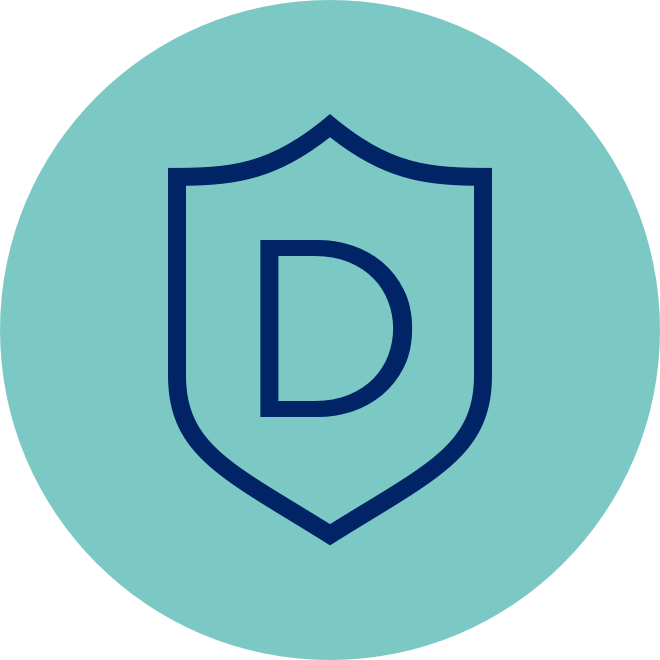 savings icon savings icon