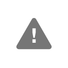 Exacerbations_icon Exacerbations_icon