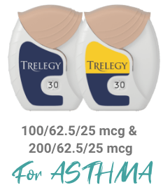 For Asthma Inhalers For Asthma Inhalers
