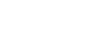 TRELEGY ELLIPTA logo