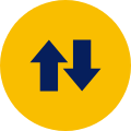 ${alt}