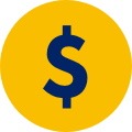 ${alt}