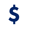 ${alt}
