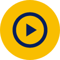 yellow-play-arrow-icon