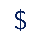 Savings Icon Savings Icon