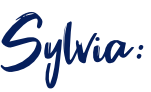 sylvia-text sylvia-text