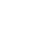 orange-checkmark