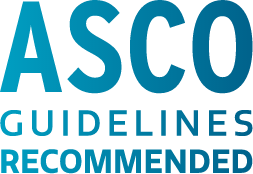 ASCO guidelines ASCO guidelines