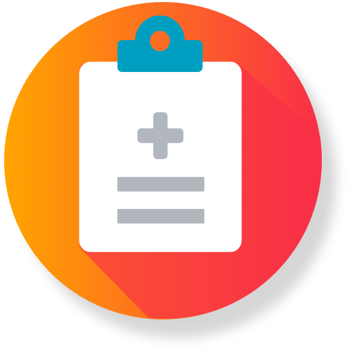 clipboard icon clipboard icon