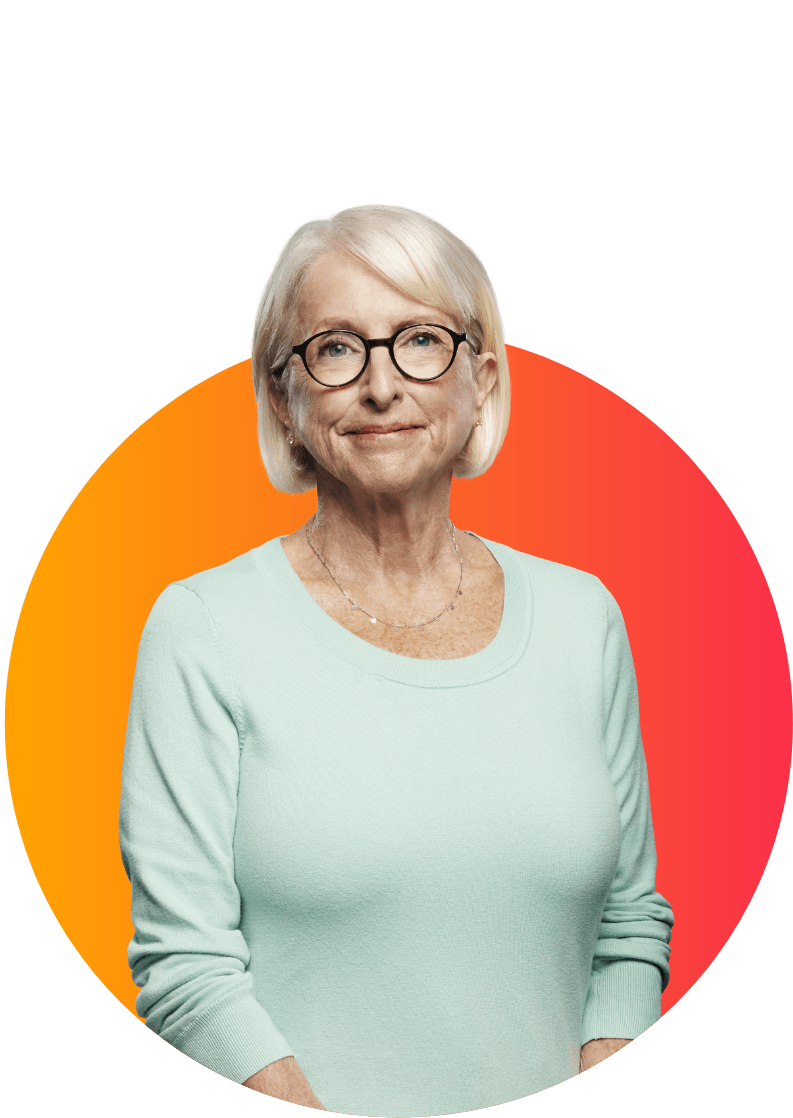 woman-image woman-image