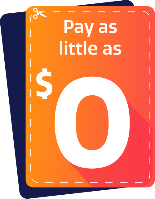ZEJULA co-pay card ZEJULA co-pay card