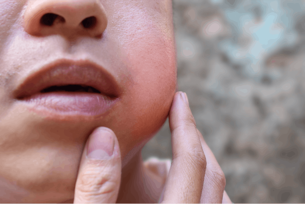 Mumps