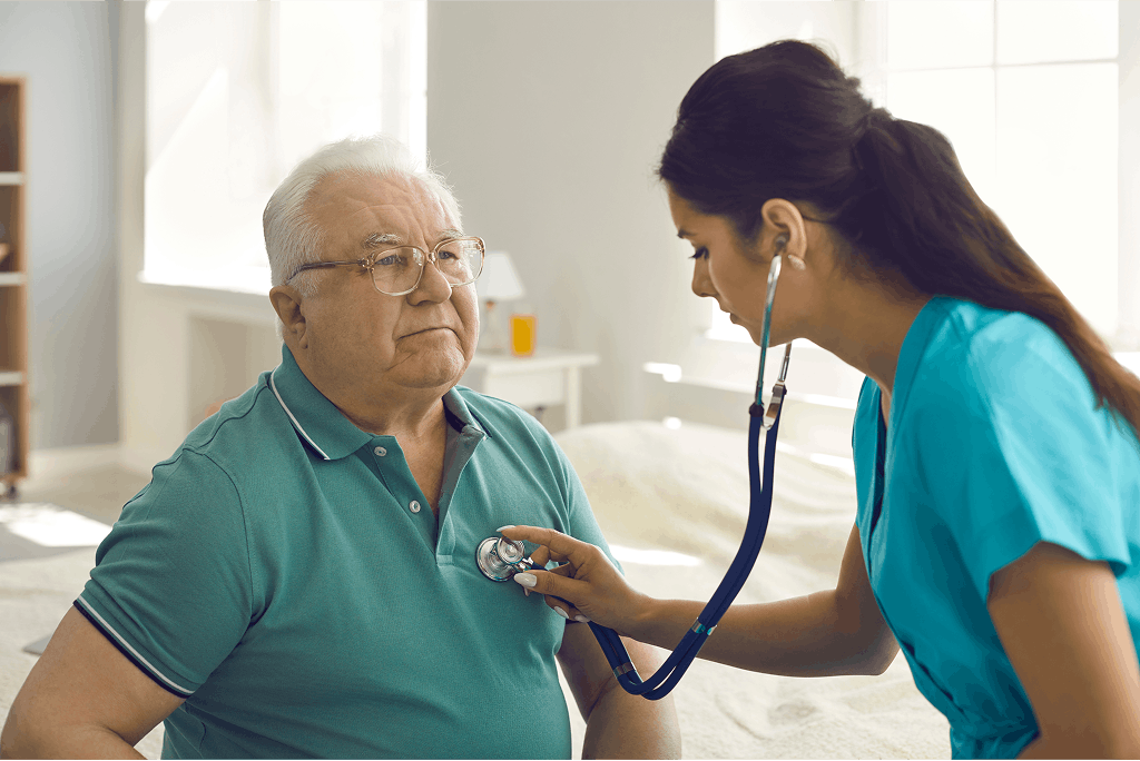 Cardiovascular-Diseases