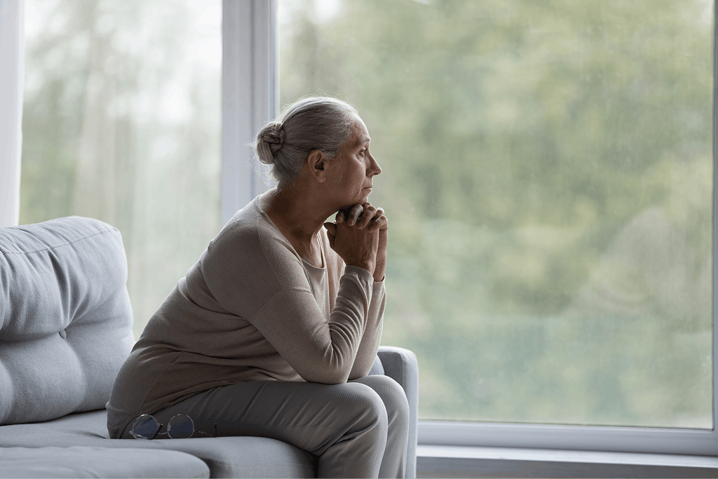 Shingles-and-Diabetes