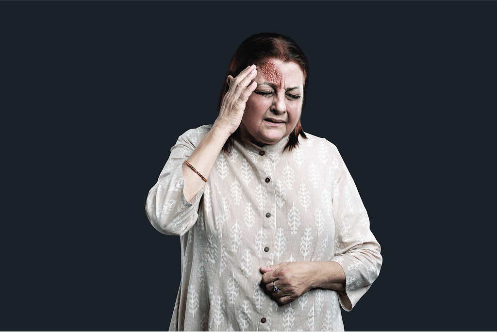 Shingles-Disease-and-Symptoms2