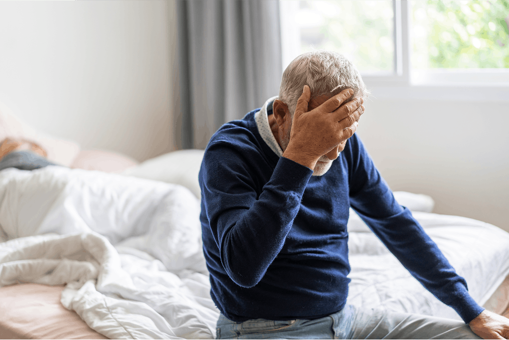 Shingles-Disease-and-Symptoms3