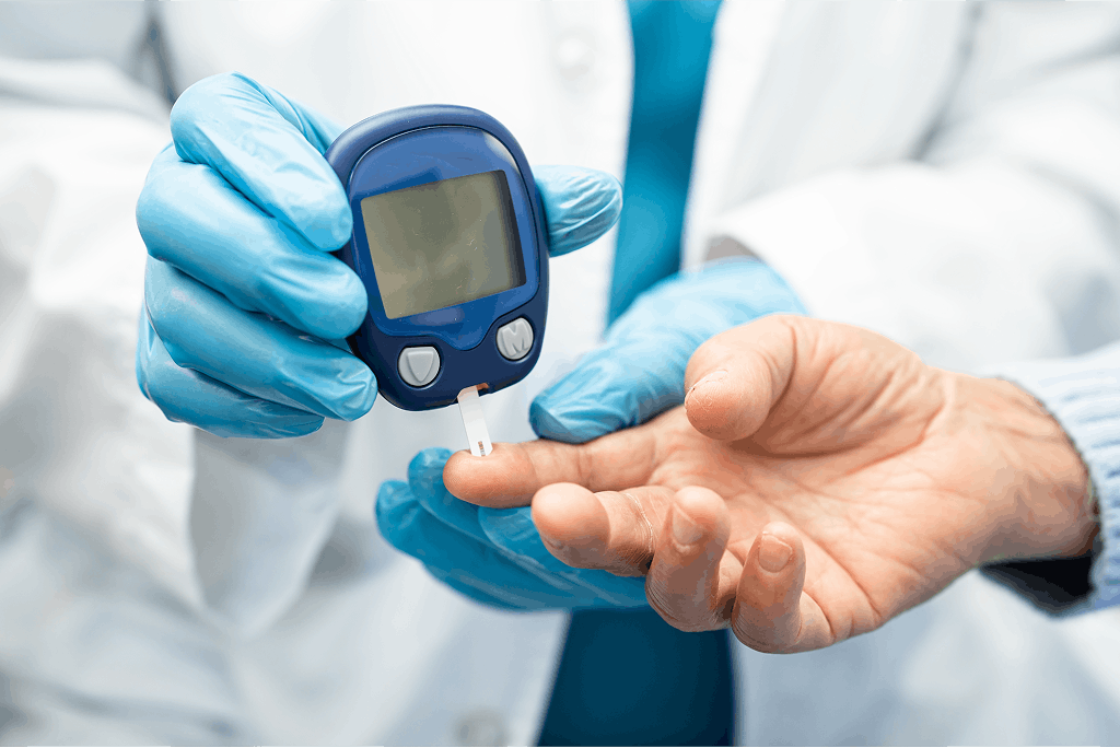Shingles-Disease-and-Symptoms4