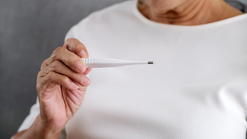 Understanding-Shingles-Rash3