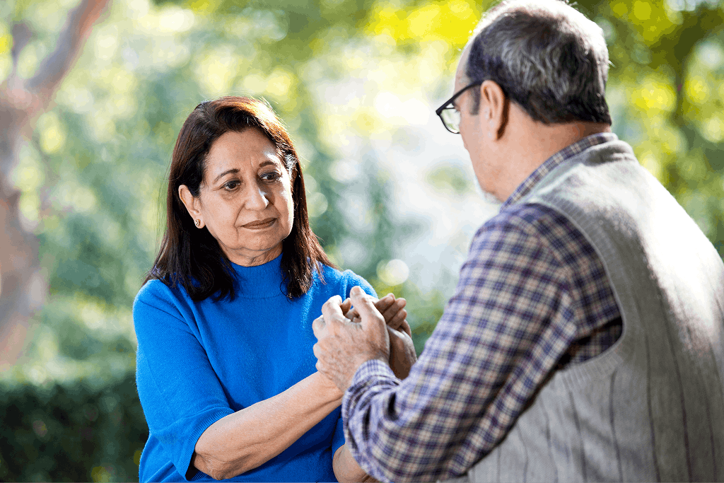 Understanding-Shingles-Rash6