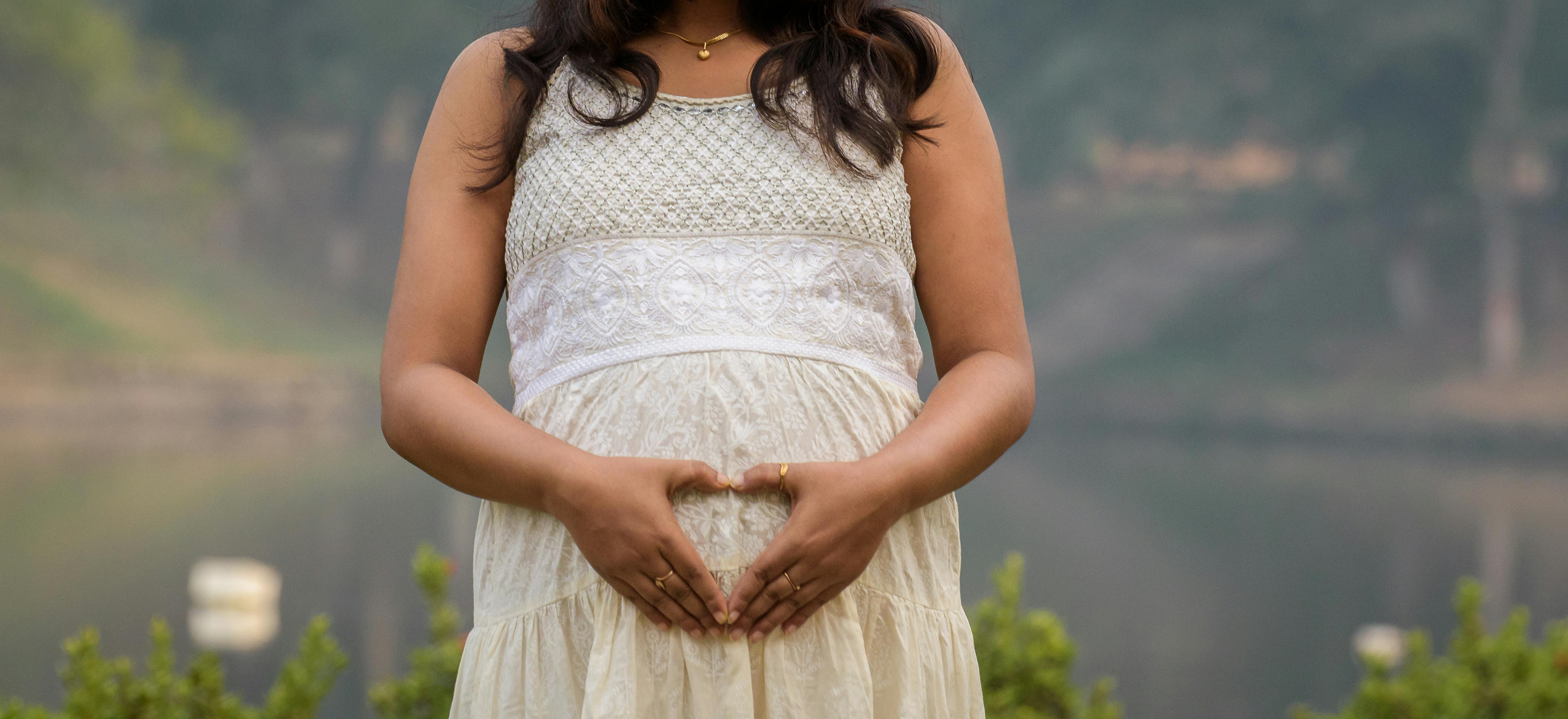 Vaccination During Pregnancy