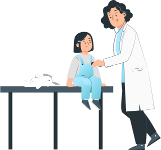 consult doctor
