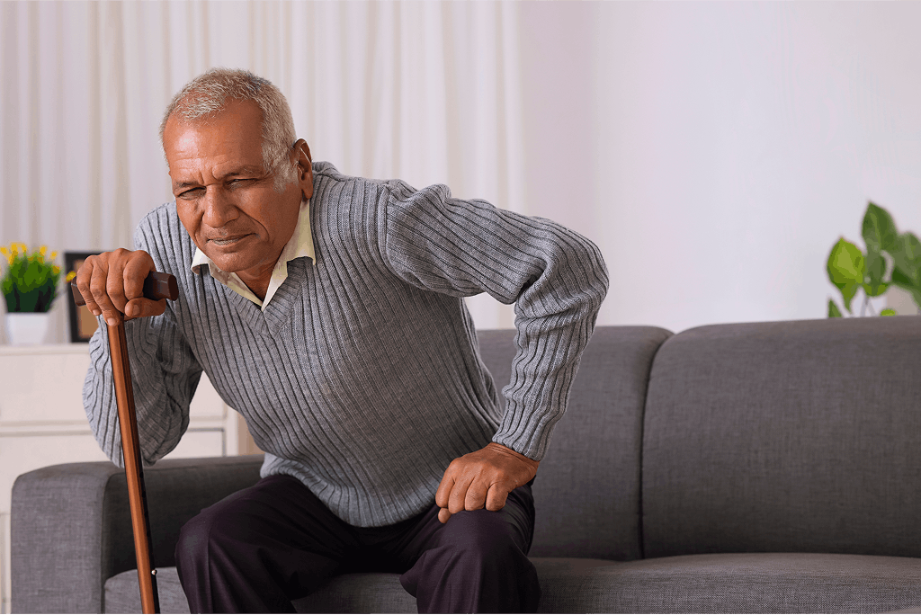 Shingles-Disease-and-Symptoms5