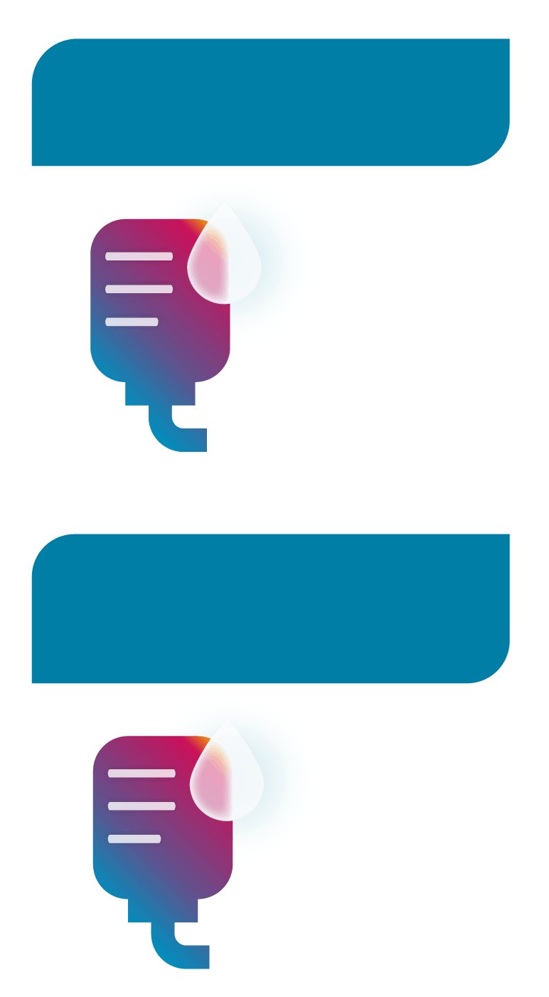 JEMPERLI monotherapy dosing schedule