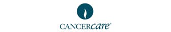 CancerCare logo