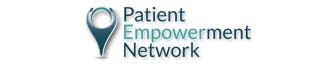 Patient Empowerment Network logo