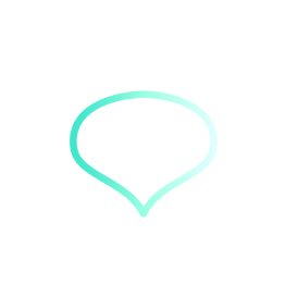 Bladder icon test