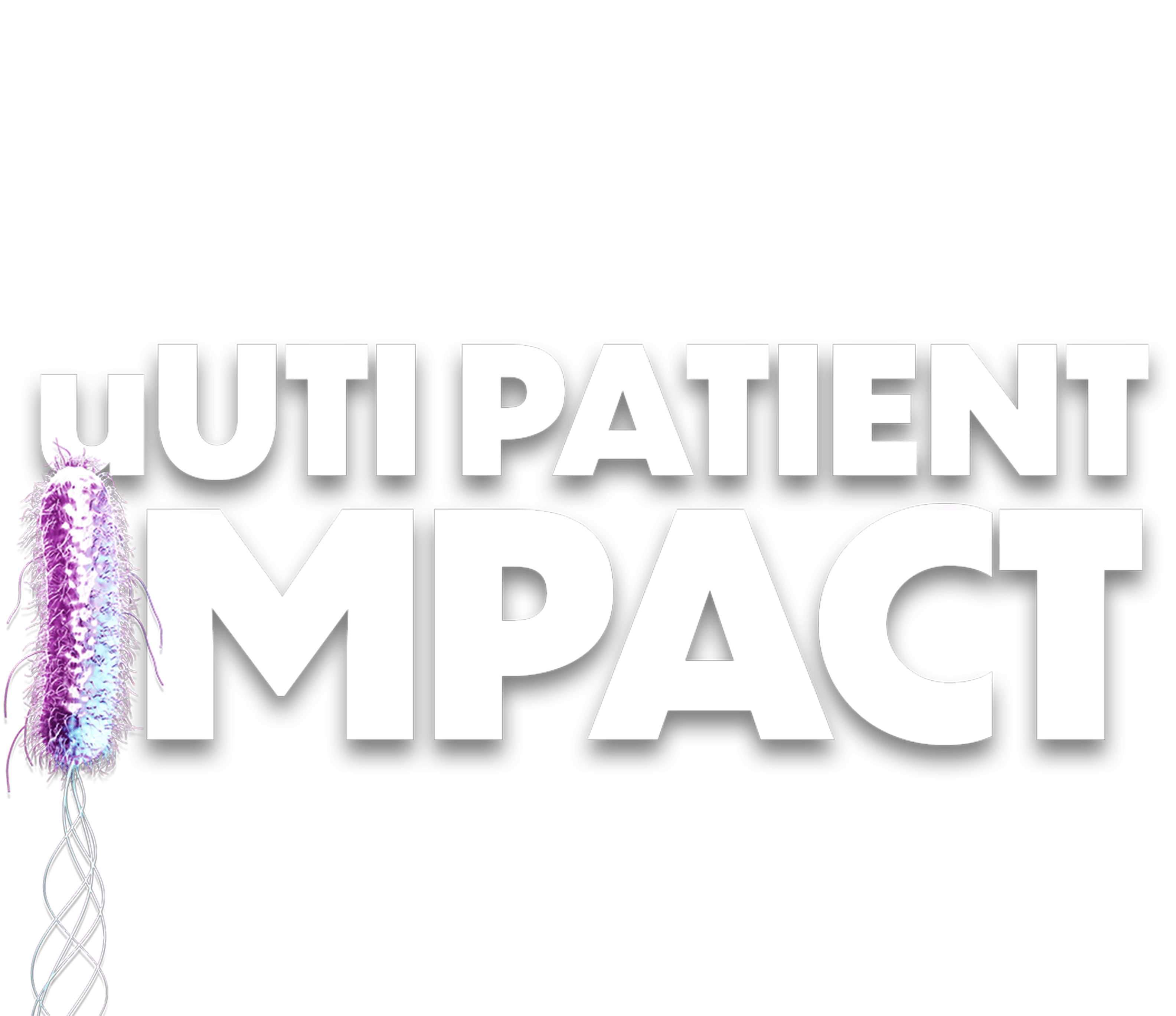 uUTI patient impact 