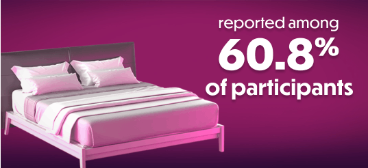 Sleep impairment image Sleep impairment image