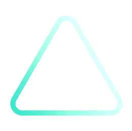 Risk factors icon Risk factors icon