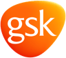 Go to GSK site