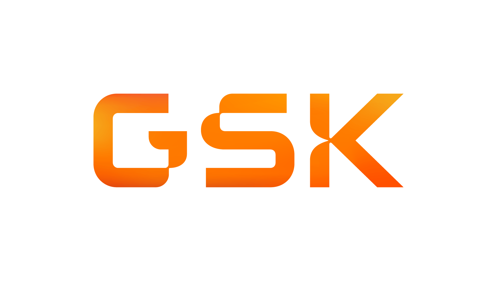 Go to GSK site