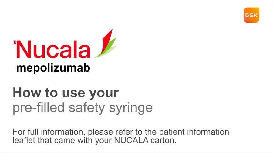 Pre-filled safety syringe