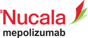 PrNUCALA (mepolizumab)