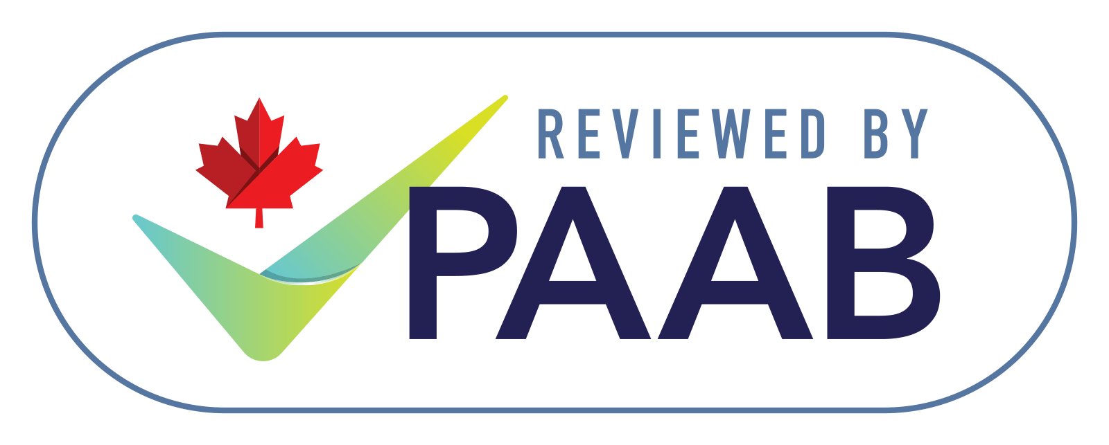 Reviewed and approved by The Pharmaceutical Advertising Advisory Board