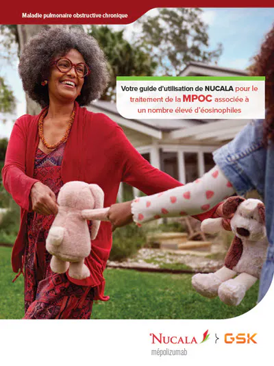 MPOC