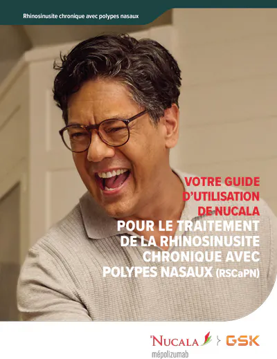 RSCaPN