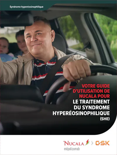 SHE
