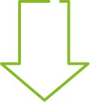 Downward facing arrow icon Downward facing arrow icon