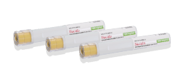 NUCALA Autoinjector image