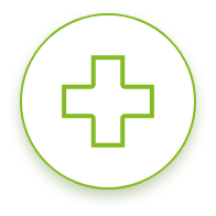Repeat surgery icon repeat-surgery-icon